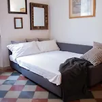 The Best Rent - Piazza di Firenze Apartment